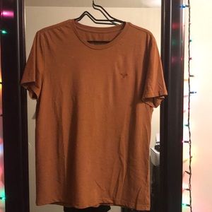 American Eagle Short Sleeve Tee